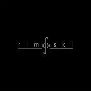 Rimski